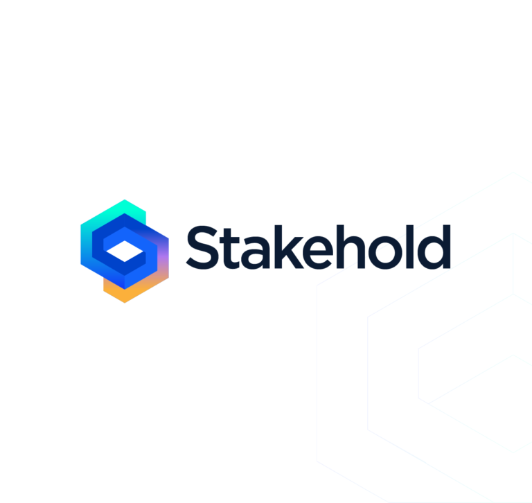 Logo, Coin, Crypto, Blockchain, Finance, Investment, Stakeholder