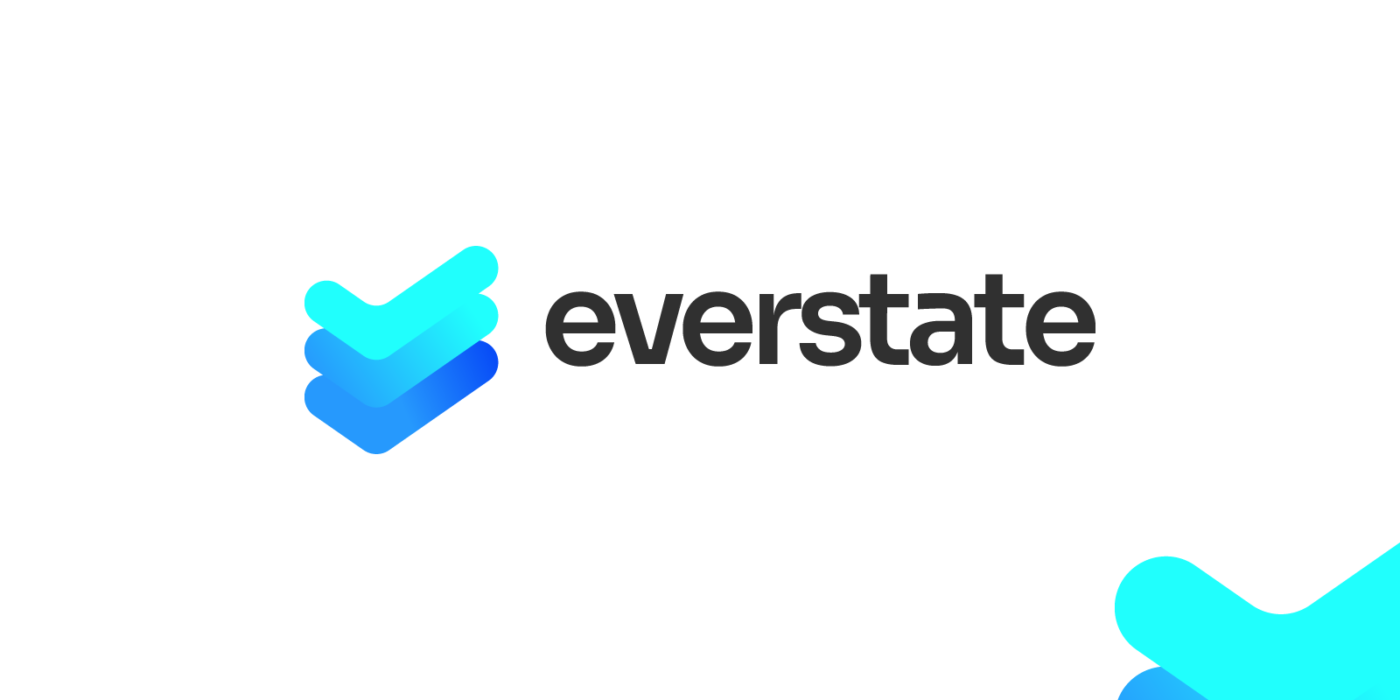 NFT Logo, Digital Art, Blockchain, Crypto, Web3, Futuristic