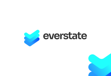 NFT Logo, Digital Art, Blockchain, Crypto, Web3, Futuristic