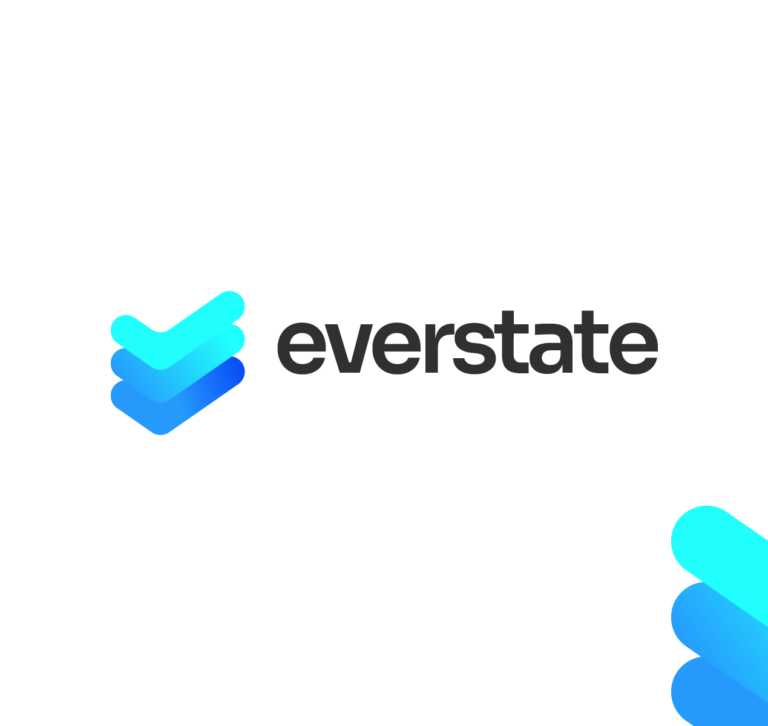 NFT Logo, Digital Art, Blockchain, Crypto, Web3, Futuristic