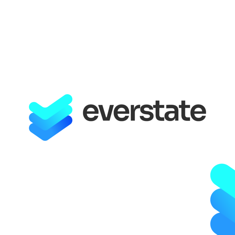 NFT Logo, Digital Art, Blockchain, Crypto, Web3, Futuristic