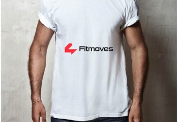 fitness-center-gym-health-sports-workout-exercise-f-logo-9