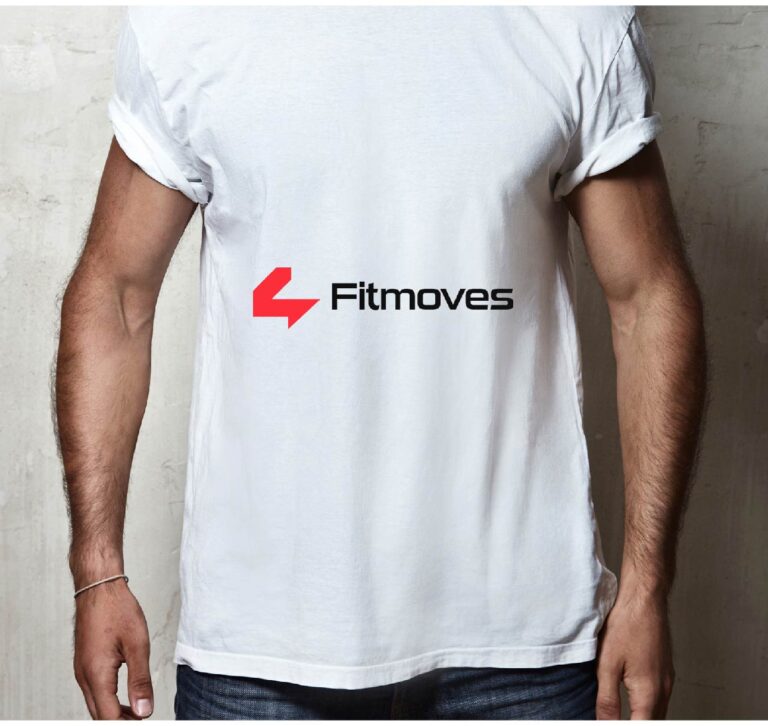 fitness-center-gym-health-sports-workout-exercise-f-logo-9