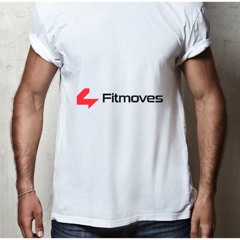 fitness-center-gym-health-sports-workout-exercise-f-logo-9