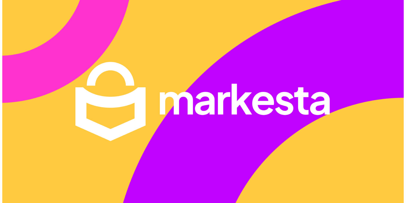 Logo-Branding-Online-Shop-eCommerce-Cart-Bag-Appreal-6