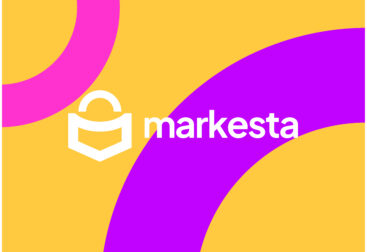 Logo-Branding-Online-Shop-eCommerce-Cart-Bag-Appreal-6