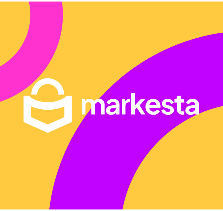 Logo-Branding-Online-Shop-eCommerce-Cart-Bag-Appreal-6
