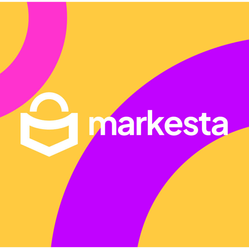 Logo-Branding-Online-Shop-eCommerce-Cart-Bag-Appreal-6