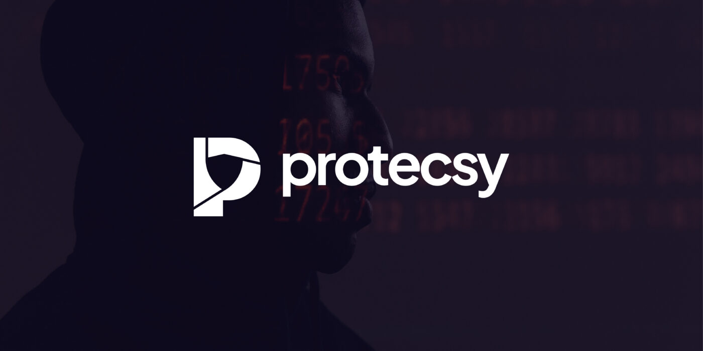 Logo-Branding-Security-Protect-Guard-Blockchain-P-logo-01