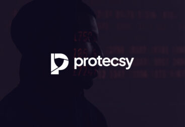 Logo-Branding-Security-Protect-Guard-Blockchain-P-logo-01