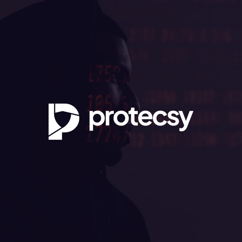 Logo-Branding-Security-Protect-Guard-Blockchain-P-logo-01