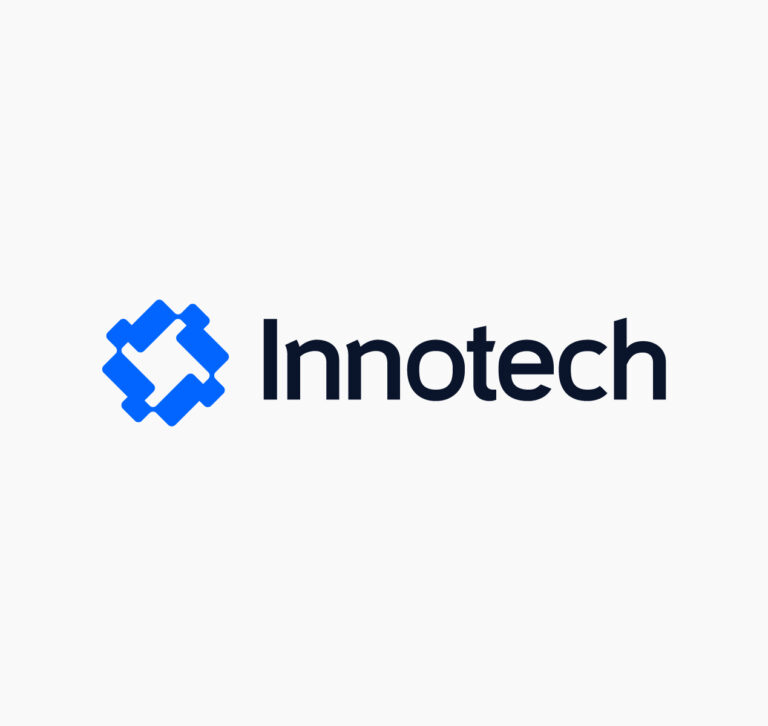 Logo, Innovative, Tech, Technology, Software, Startup, AI, Web3