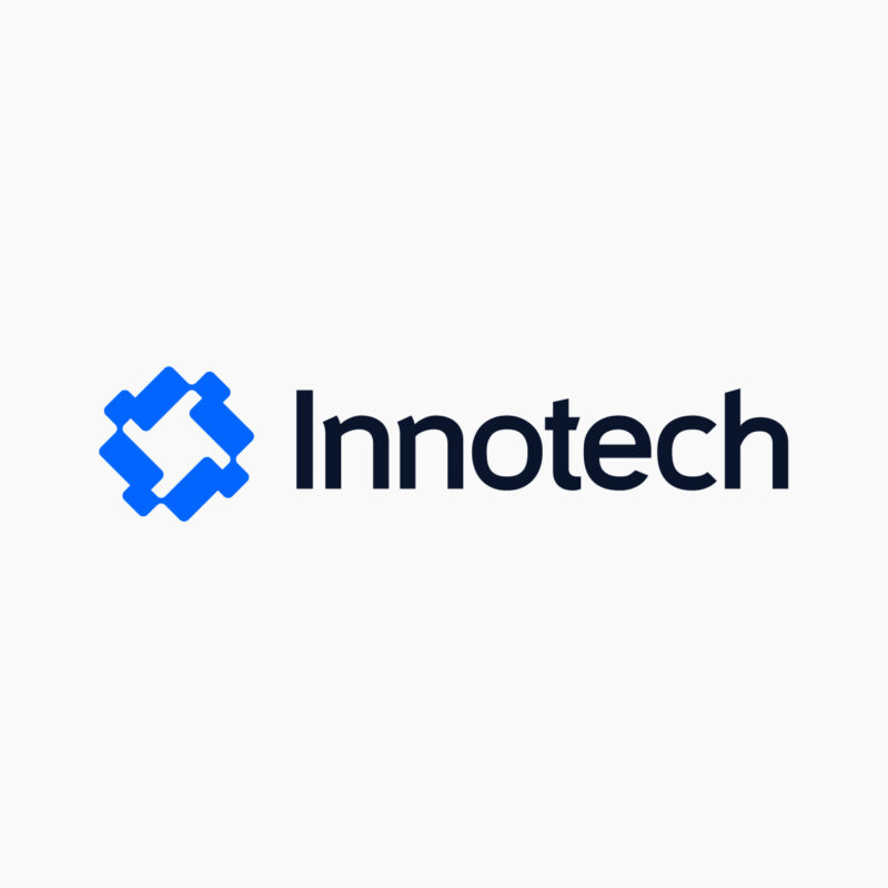 Logo, Innovative, Tech, Technology, Software, Startup, AI, Web3