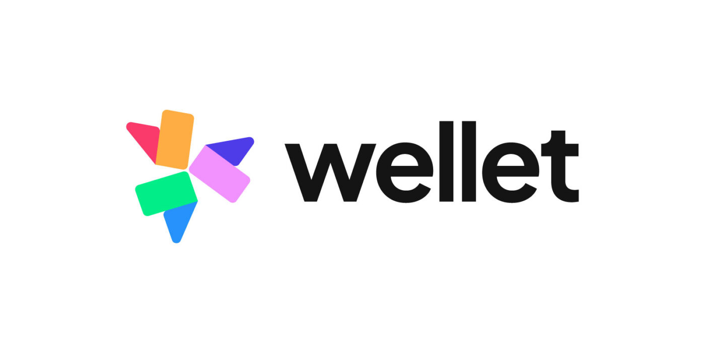 Wallet, Digital Assets, Crypto, Blockchain, Fintech, Finance