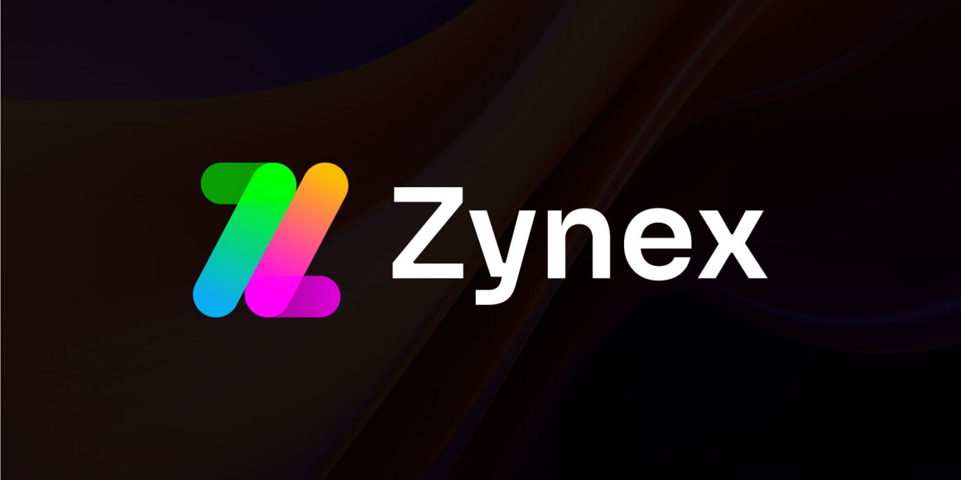 Logo, Creative, Tech, Futuristic, Solution, Innovative, Z logo