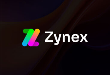 Logo, Creative, Tech, Futuristic, Solution, Innovative, Z logo