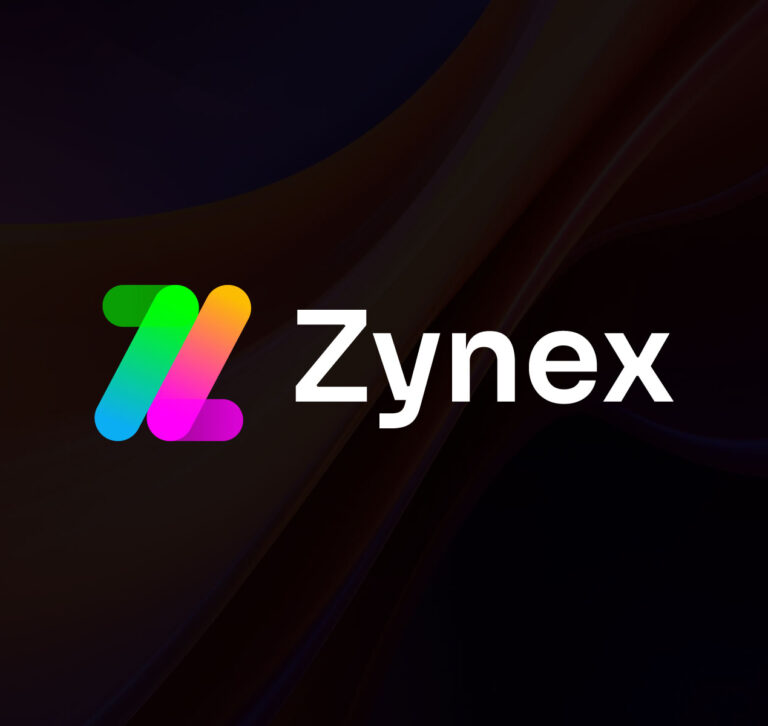 Logo, Creative, Tech, Futuristic, Solution, Innovative, Z logo