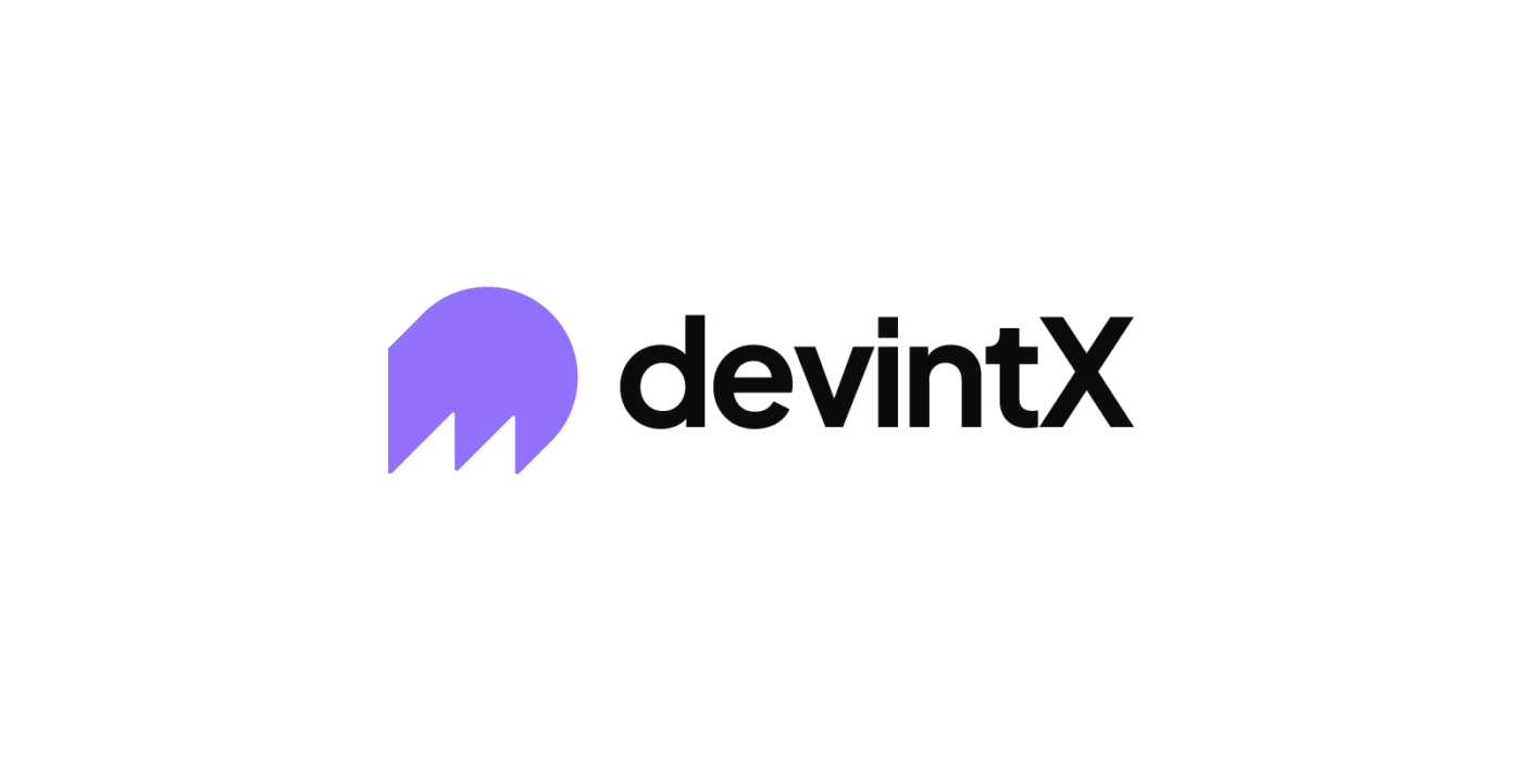 Logo, Modern, Space, Cosmos, Comet, Astronoid, Galaxy, D logo,