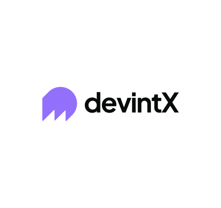 Logo, Modern, Space, Cosmos, Comet, Astronoid, Galaxy, D logo,