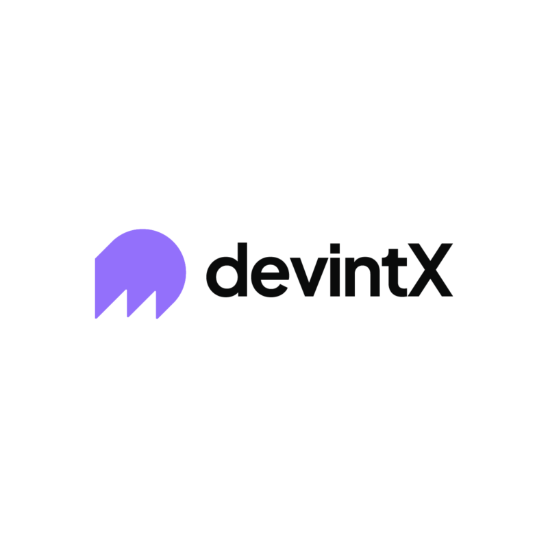 Logo, Modern, Space, Cosmos, Comet, Astronoid, Galaxy, D logo,