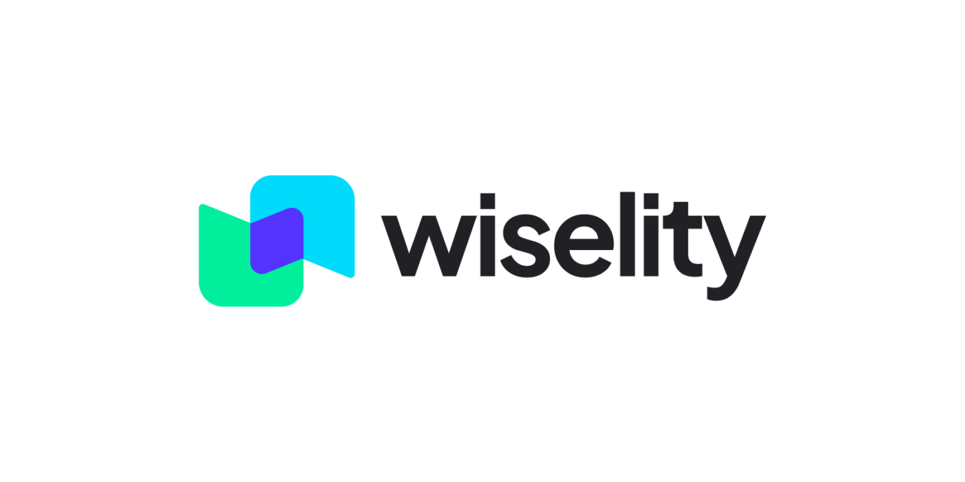 Logo, Symbol,Consulting Firm, Advisory, Startup, Finance, W logo