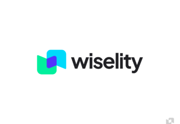 Logo, Symbol,Consulting Firm, Advisory, Startup, Finance, W logo