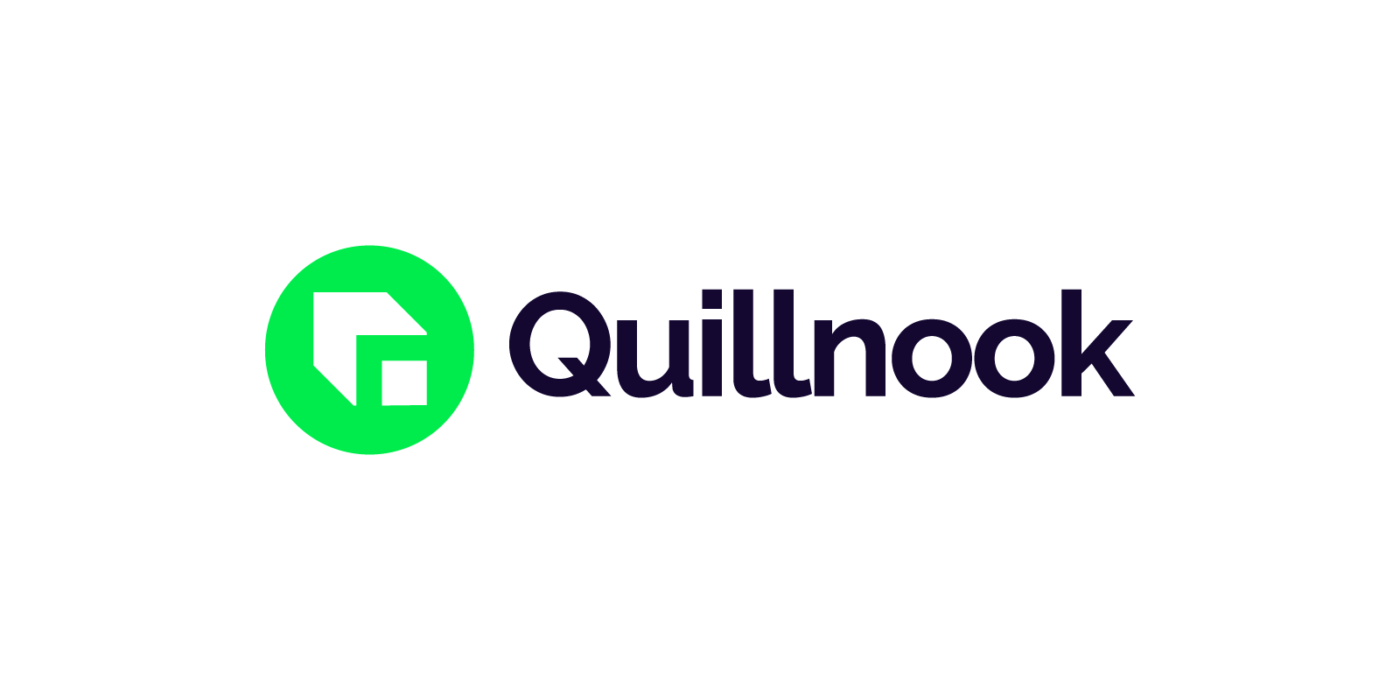 Logo, Content Writing, Quill, Author, Literature, Story, Q logo