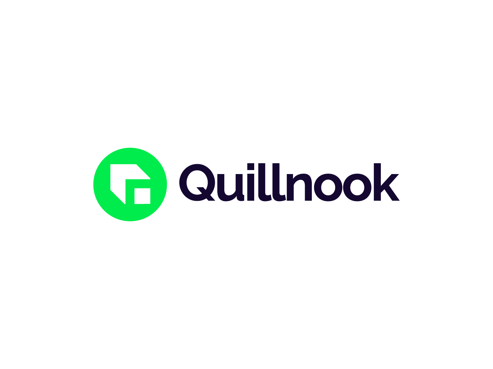 Logo, Content Writing, Quill, Author, Literature, Story, Q logo