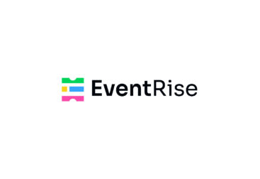 Event Management, Planning, Ticketing, Promotion, Festival Logo