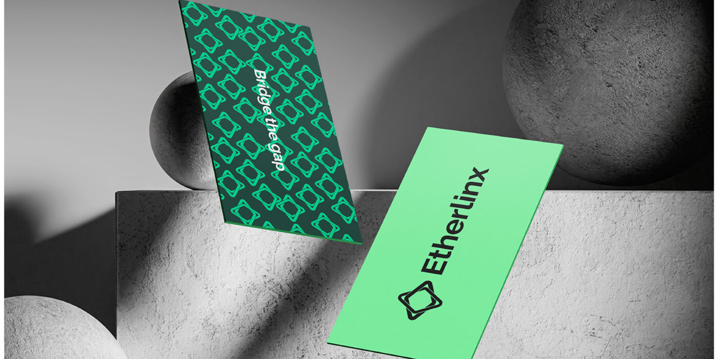 Logo, Modern, Crypto, Blockchain, Web3, Ethereum, Dapps, E logo