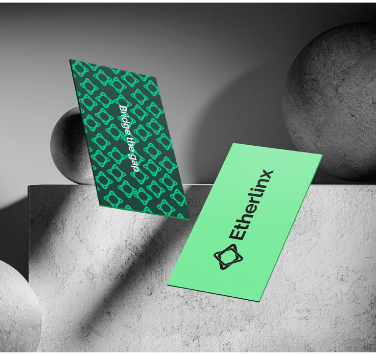 Logo, Modern, Crypto, Blockchain, Web3, Ethereum, Dapps, E logo