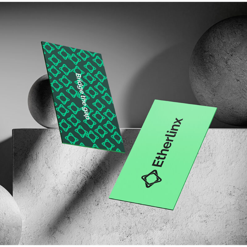 Logo, Modern, Crypto, Blockchain, Web3, Ethereum, Dapps, E logo