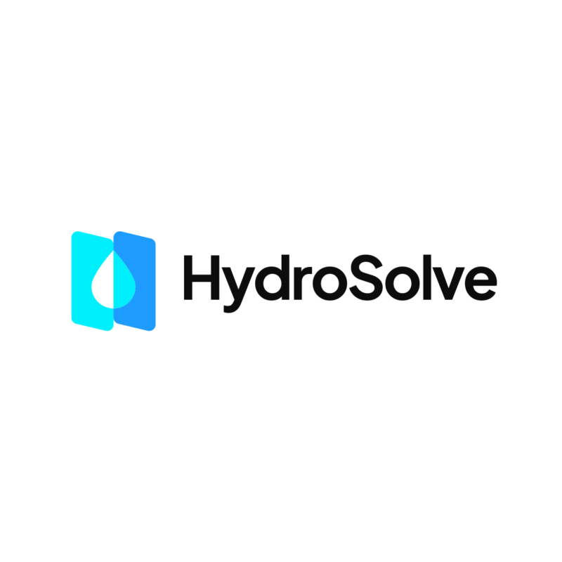 Purified Water, Aqua, Drops, H2o, H logo