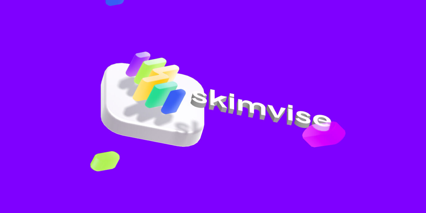 Logo, Self Improvement, Insightful, Reading Book, Reader, S logo