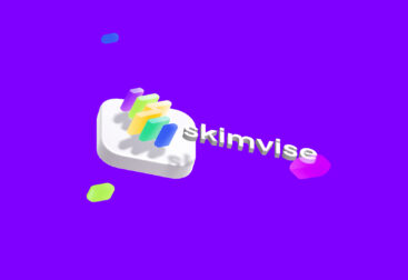 Logo, Self Improvement, Insightful, Reading Book, Reader, S logo