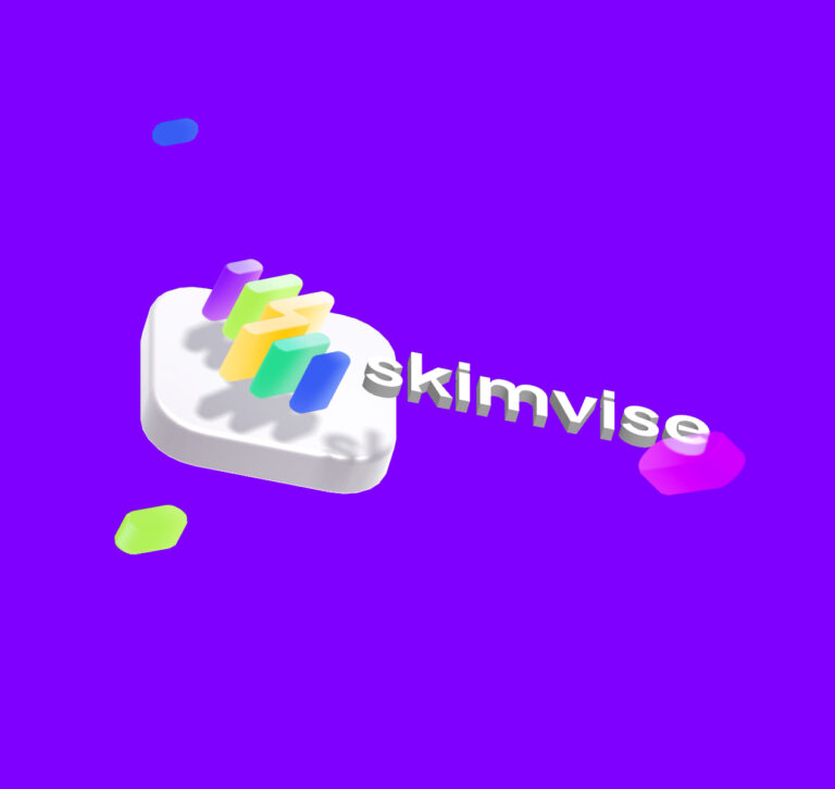 Logo, Self Improvement, Insightful, Reading Book, Reader, S logo