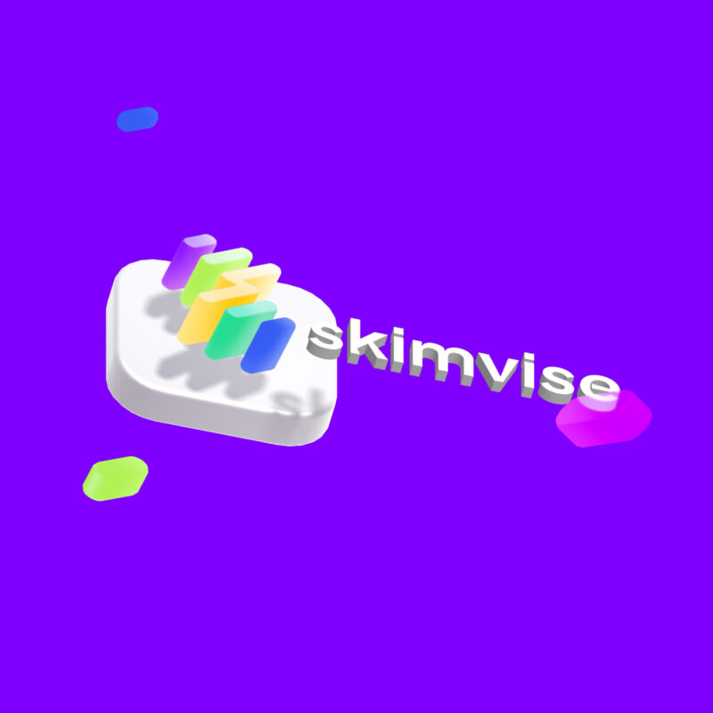 Logo, Self Improvement, Insightful, Reading Book, Reader, S logo