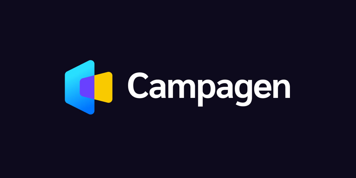 Lead Generation, Prospects, Marketing, Promotion, C logo