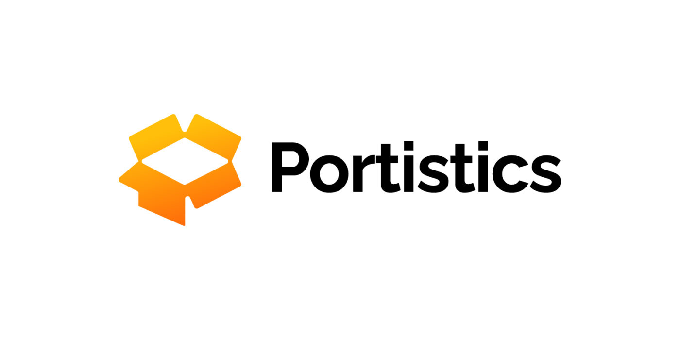 ogo, Packaging, Delivery, Logistics, Courier, Shipping, P logo