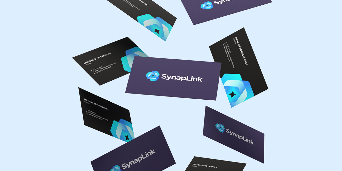 Logo, AI logo, Connection, Data mapping, Transformation, S logo