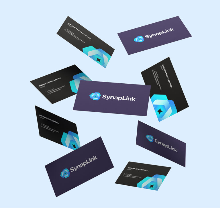 Logo, AI logo, Connection, Data mapping, Transformation, S logo