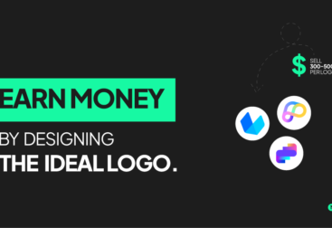 Earn Money By Designing The Ideal Logo In Adobe Illustrator | Sketch To Logo Design Tips